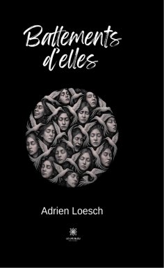 ebook: Battements d’elles