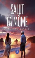 ebook: Salut la môme