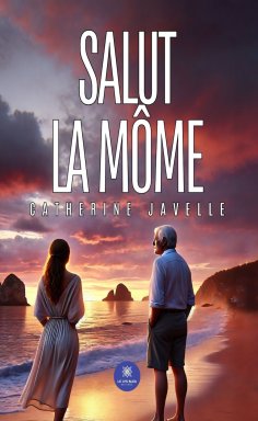 ebook: Salut la môme