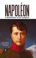 ebook: Napoléon