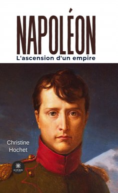 ebook: Napoléon