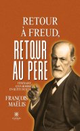 eBook: Retour à Freud, retour au père