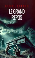 ebook: Le grand repos