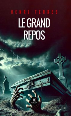 ebook: Le grand repos