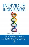 eBook: Individus indivisibles
