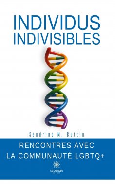 eBook: Individus indivisibles