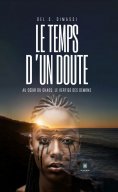 eBook: Le temps d’un doute