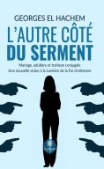 eBook: L’autre côté du serment