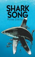 ebook: Shark Song
