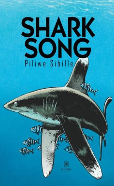 ebook: Shark Song