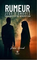 eBook: Rumeur