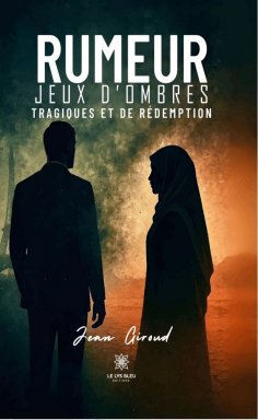 eBook: Rumeur