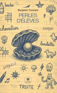 eBook: Perles d’élèves