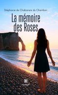 ebook: La mémoire des Roses
