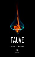 ebook: Fauve