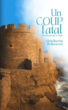 eBook: Un coup fatal
