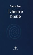 ebook: L'heure bleue