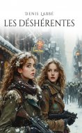 ebook: Les déshérentes