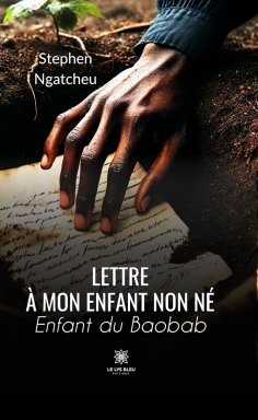 ebook: Lettre à mon enfant non né