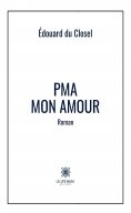 ebook: PMA mon amour