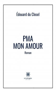 ebook: PMA mon amour