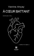 ebook: À cœur battant