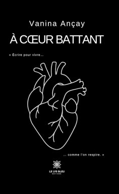 ebook: À cœur battant