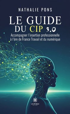 ebook: Le guide du CIP 3.0