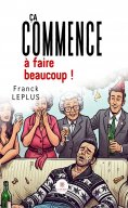eBook: Ça commence à faire beaucoup !