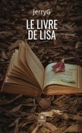 eBook: Le livre de Lisa