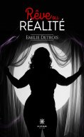 ebook: Rêve ou réalité