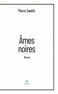 eBook: Âmes noires