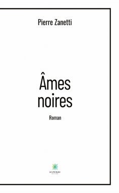 eBook: Âmes noires