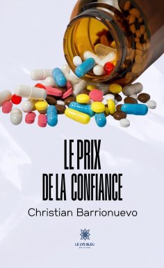 ebook: Le prix de la confiance
