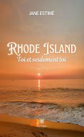 ebook: Rhode Island
