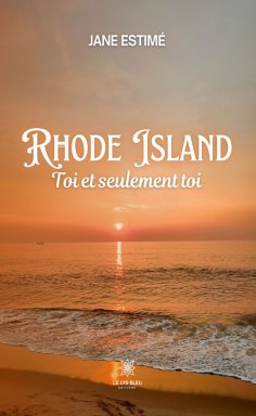 ebook: Rhode Island