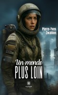 ebook: Un monde plus loin