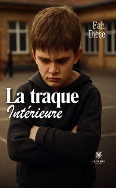 ebook: La traque intérieure