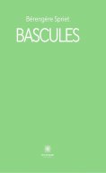 ebook: Bascules
