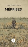 ebook: Méprises