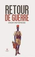 eBook: Retour de guerre