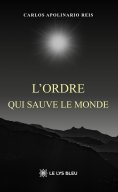 eBook: L’ordre qui sauve le monde