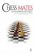 eBook: Chess mates