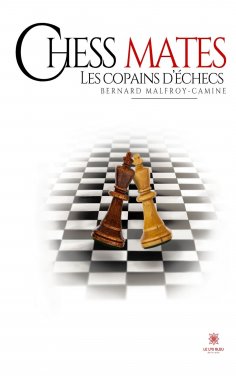 eBook: Chess mates
