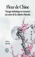 ebook: Fleur de Chine