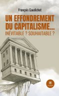 ebook: Un effondrement du capitalisme… inévitable ? souhaitable ?