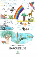 ebook: Baroudeuse