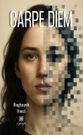 ebook: Carpe diem