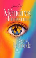 ebook: Mémoires d’un inconnu