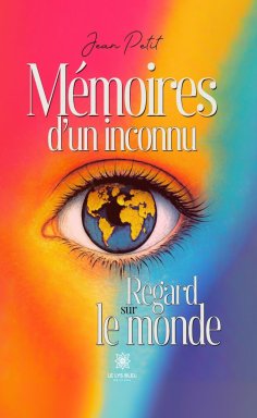 ebook: Mémoires d’un inconnu